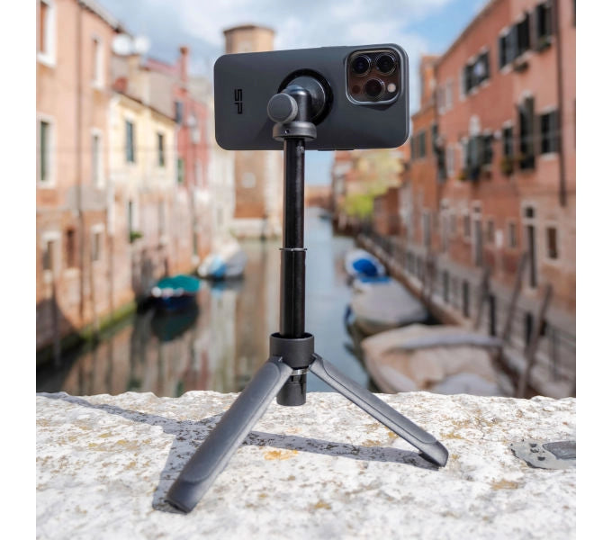 Tripod Pole SPC+ SP Connect