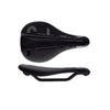 Line-S Flat Pro Saddle - Black Team Edition
