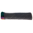 Griffe GE1 EVO Slim Factory - Frozen Stealth/ Oil-Slick