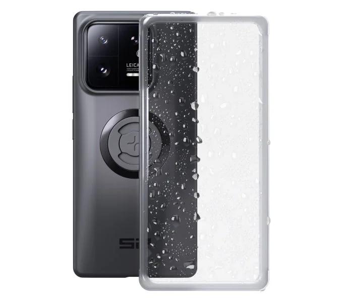 SP/ SPC+ Weather Cover Xiaomi 13 SP Connect