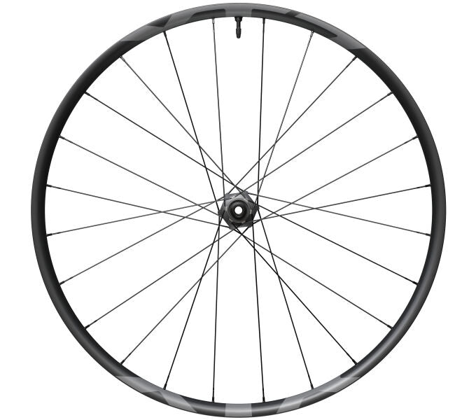 XTR WH-M9200 Laufradsatz, Center Lock, 15x110/12x148 mm - Micro Spline