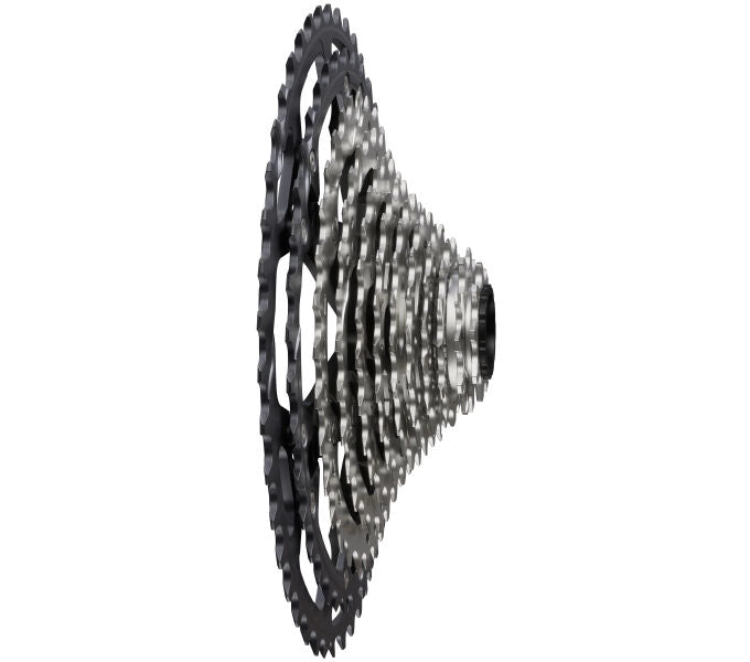 Kassette DEORE XT CS-M8200