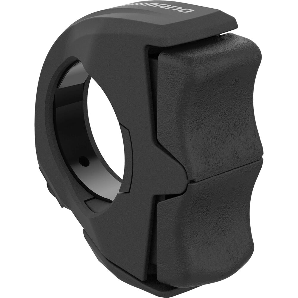 Schalter SHIMANO E-BIKE SYSTEMS SW-EM800-L