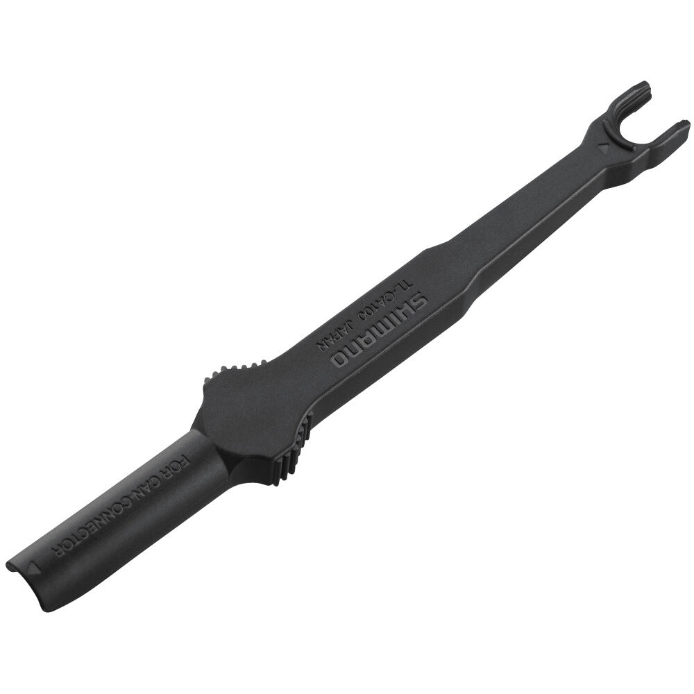 Kabel Werkzeug TL-CA100 (für CAN-Kabel)
