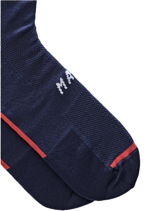 Alpha Sock Navy