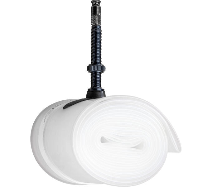 Aerothan Schlauch 27.5", SCV14L, Clik Valve - 40 mm