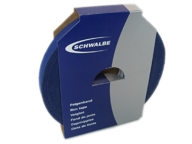 Felgenband - Baumwolle - 50m