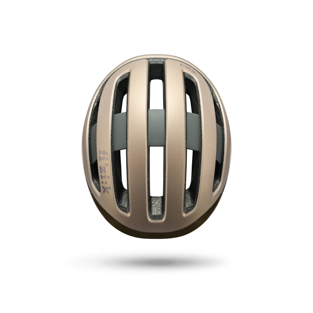 Kudo Rennradhelm - bronze