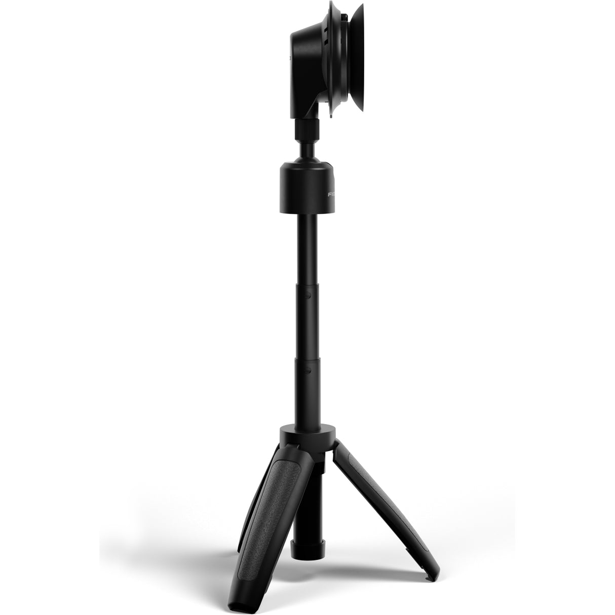 VACUUM mini tripod base