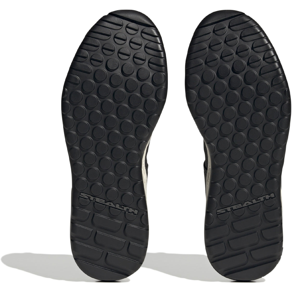 5.10 Trailcross XT W - Grey Six / Silver Violet / Acid Orange