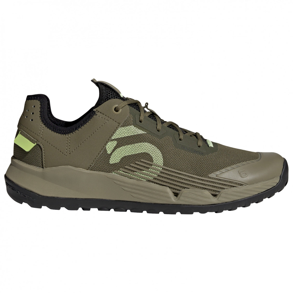 Trailcross LT - Focoli/Pullim/Orbgrn