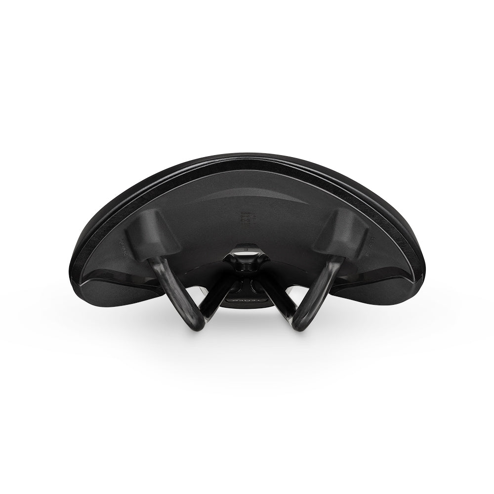 Tempo Aliante R1 - black