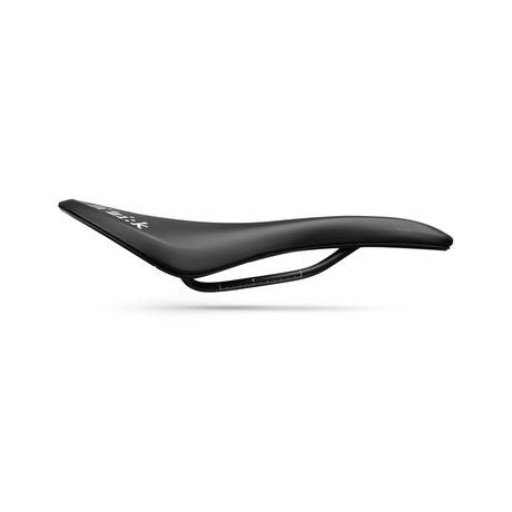 Tempo Aliante R5 - black