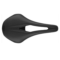 Vento Argo R1 140 - Sattel - Schwarz