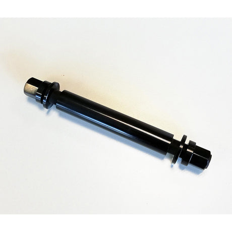Achskit für Rebate 1420 Gabel - 14mm/20mm