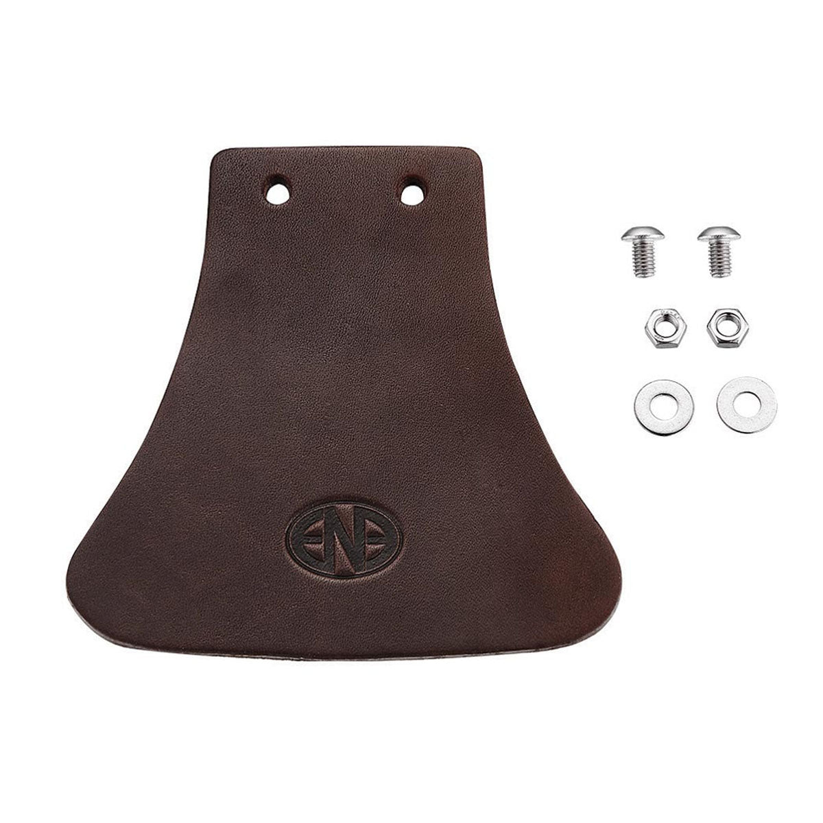 ENE Schutzblech Fender