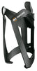 Flaschenhalter Topcage - schwarz