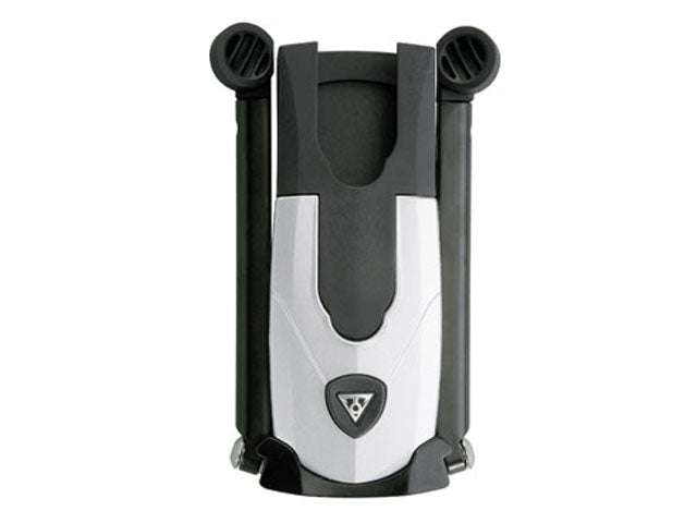 FlashStand Fat - Aufbewahrungs-Ständer