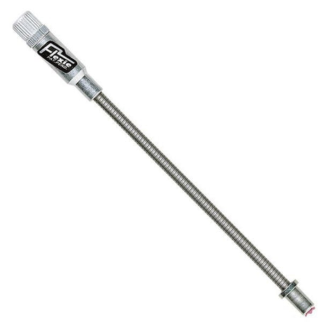 Flexie Adjuster Pipe - silber