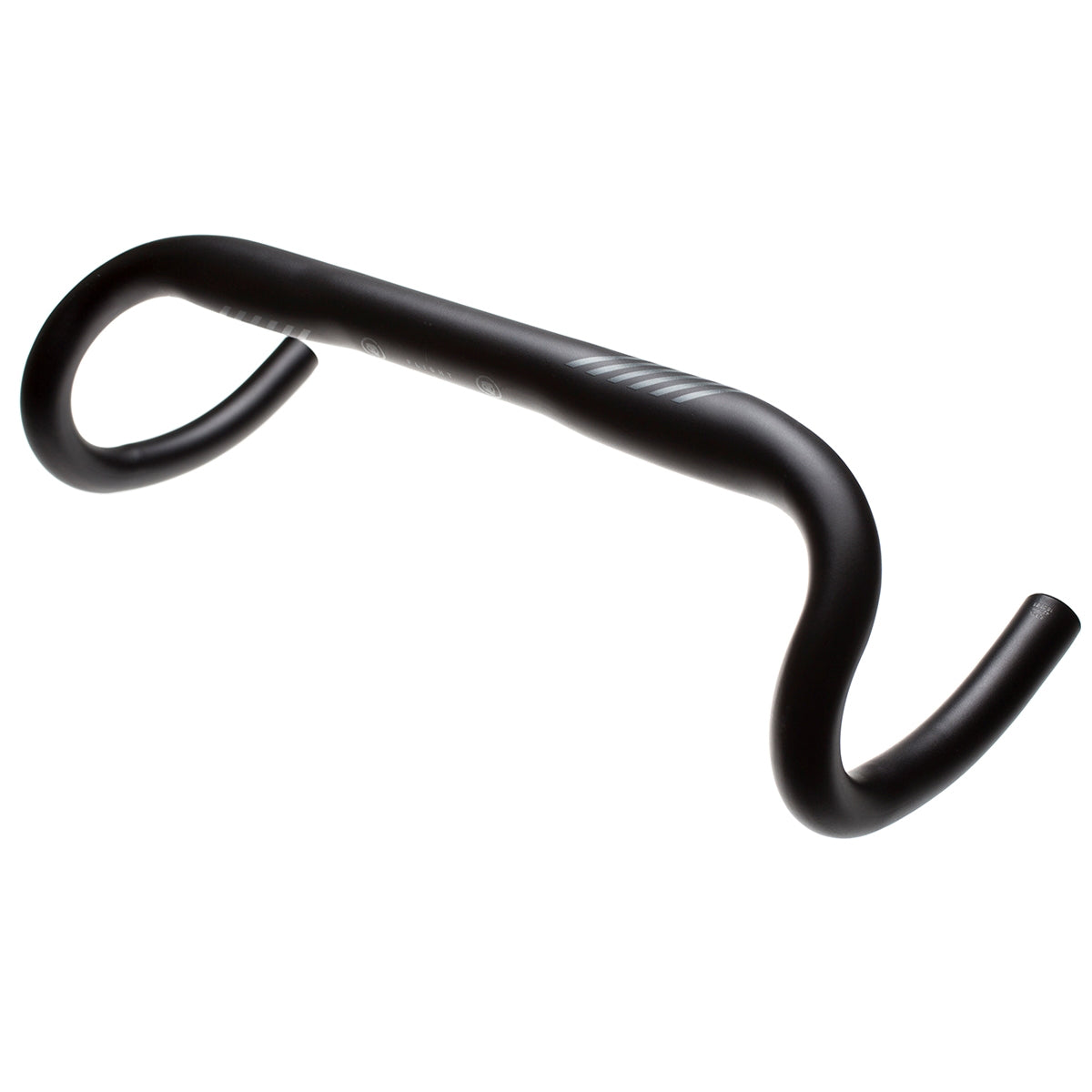 Aero Drop Bar ''Flight'' - Matt Schwarz