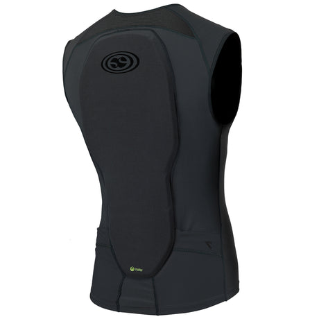 Flow Vest Protektorenweste