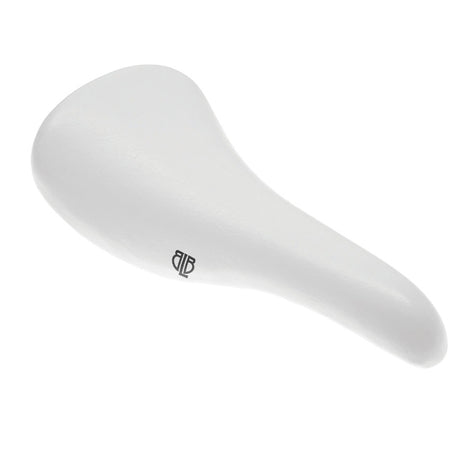 Fly Sattel - white