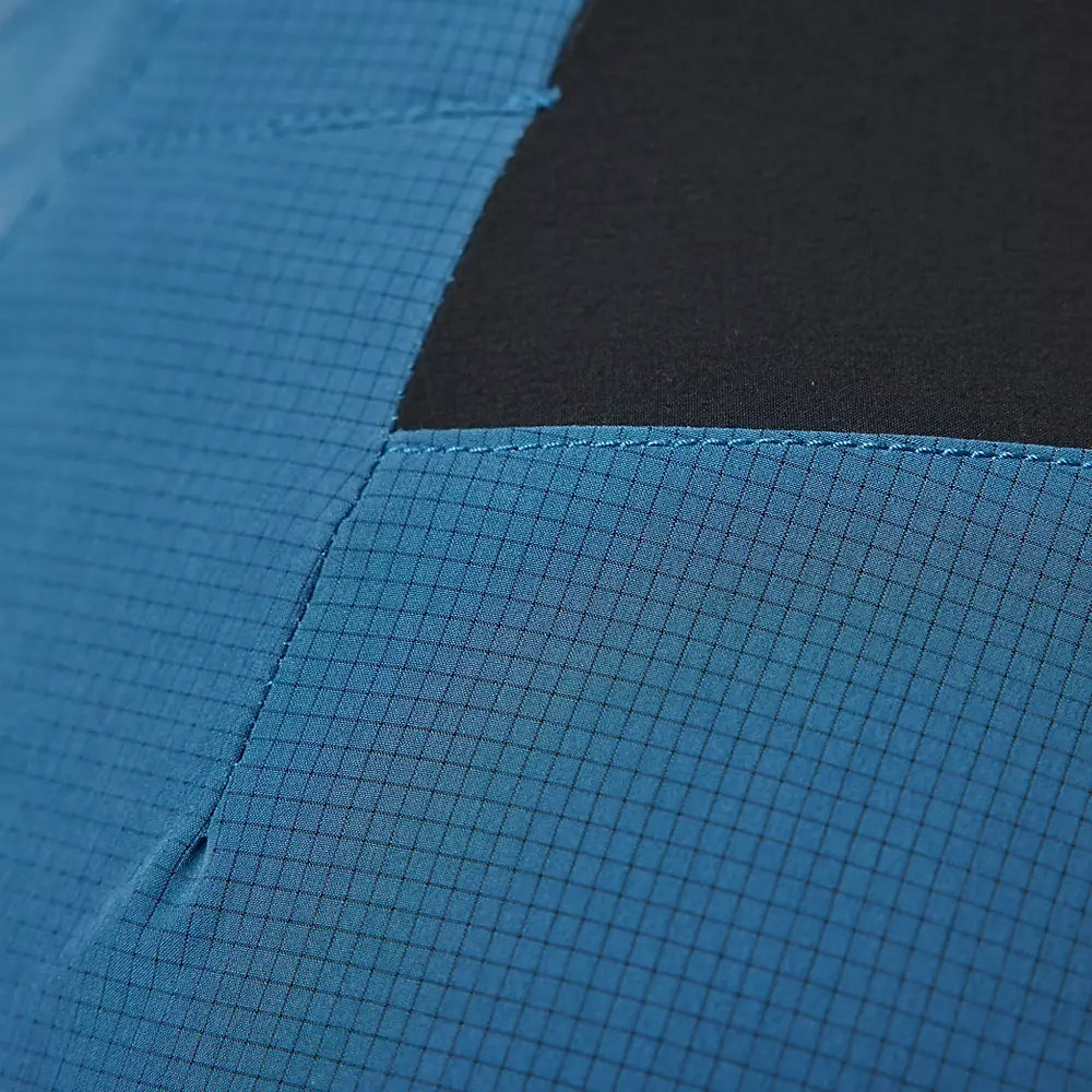 Women's Flexair Ascent with Liner - Dark Slate