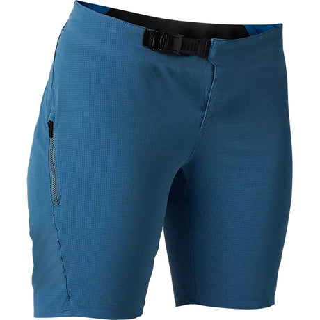 Women's Flexair Ascent with Liner - Dark Slate