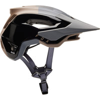 Casco Speedframe Pro Klif - Moka