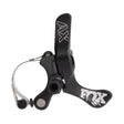 2022 AM, FOX Transfer Lever: Drop Bar Dual Pull Lever