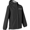 Youth Ranger 2.5L Water Jacket - Black