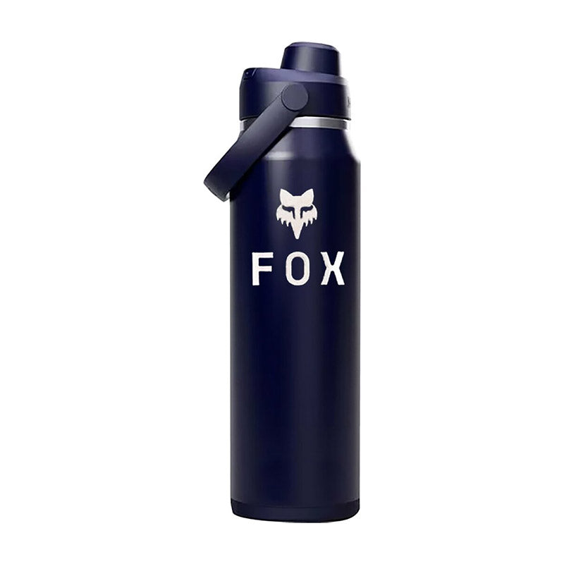 Fox X Camelbak Thrive Chug Vss 32Oz - Navy