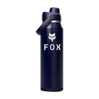 Fox X Camelbak Thrive Chug Vss 32Oz - Navy