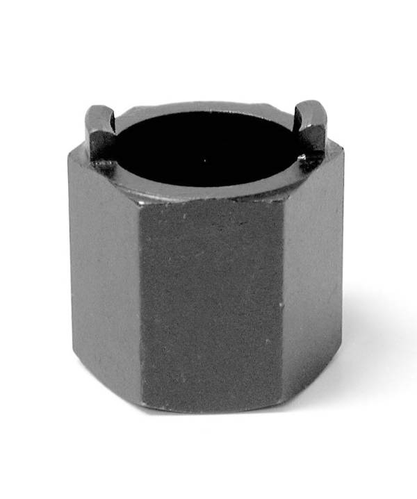 FR-2C Zahnkranzabzieher - Suntour