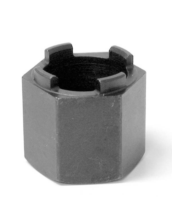 FR-3C Zahnkranzabzieher - Suntour