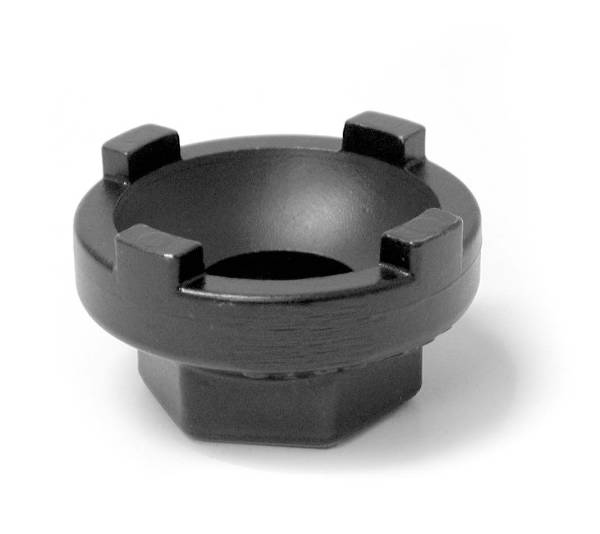 FR-6C Zahnkranzabzieher