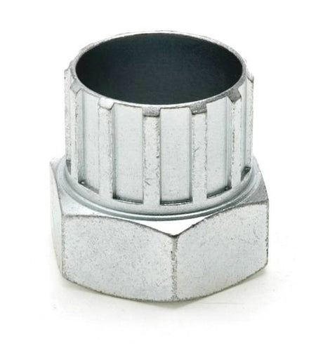 FR-7 Zahnkranzabzieher - Falcon