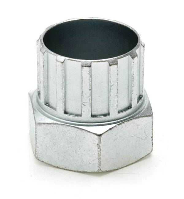 FR-7 Zahnkranzabzieher - Falcon