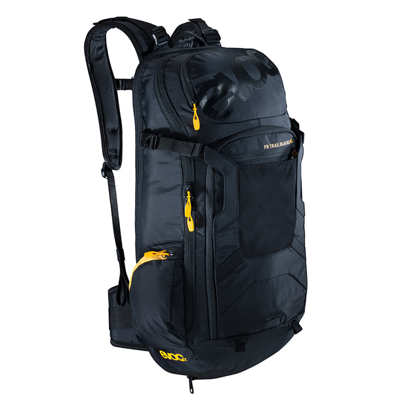 FR Trail Blackline 20l Protektor Rucksack