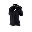 Exceeda Damen Trikot - Schwarz