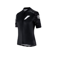 Exceeda Damen Trikot - Schwarz