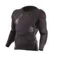 Body Protector 3DF AirFit Lite - Schwarz