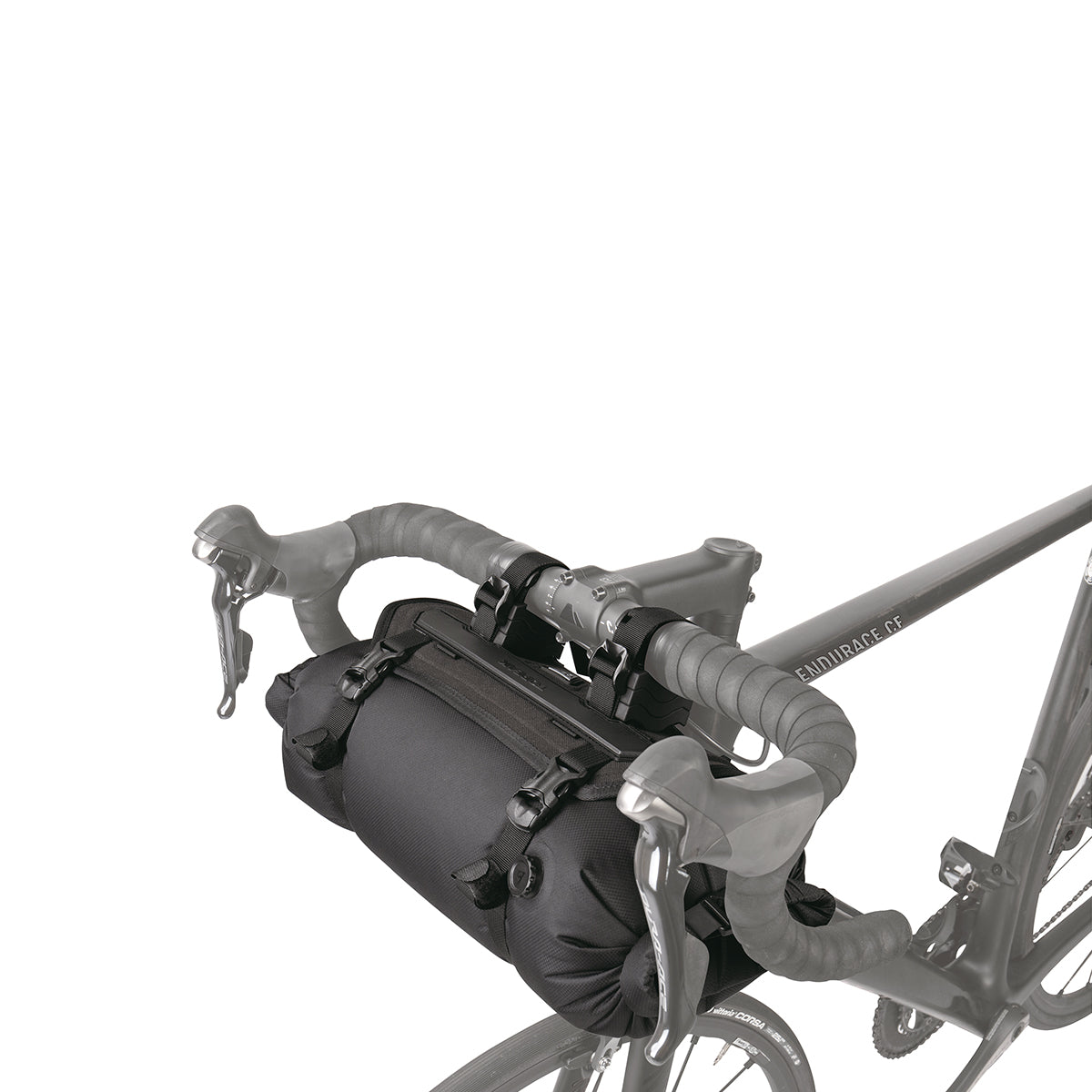 FrontLoader - Lenkertasche