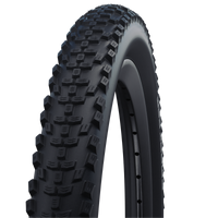 Smart Sam Performance, 24