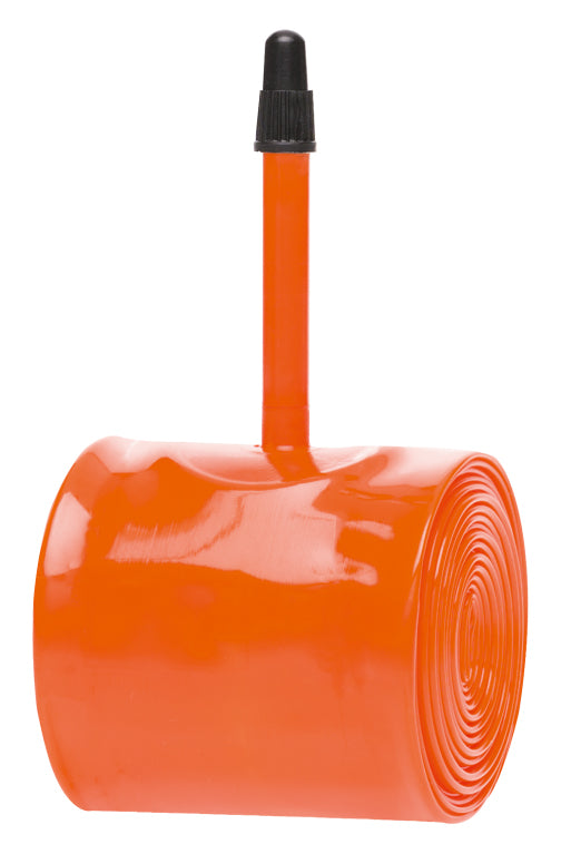 Tubo-MTB - 27,5 Zoll - SV 42