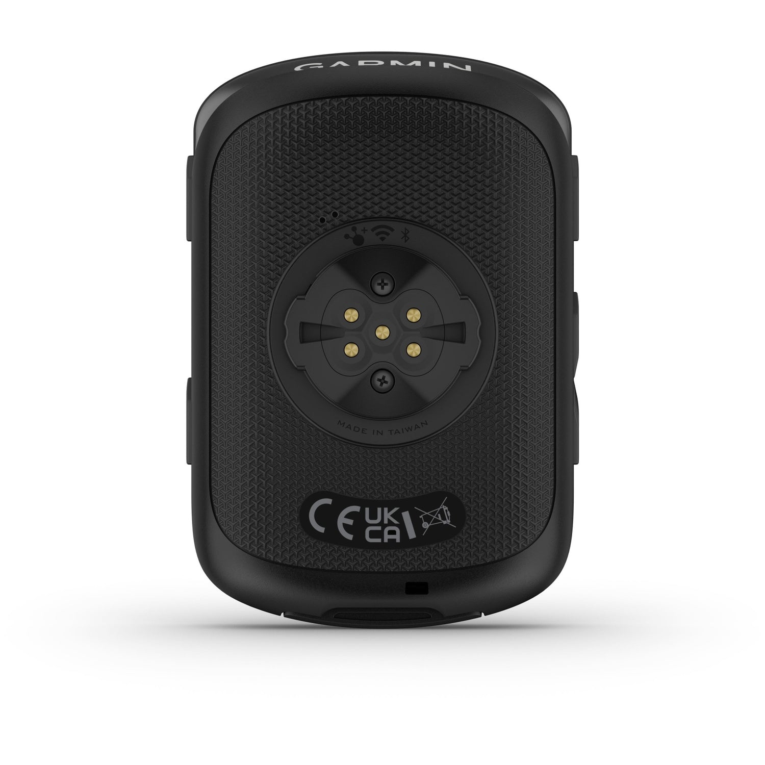 Edge 840 Solar