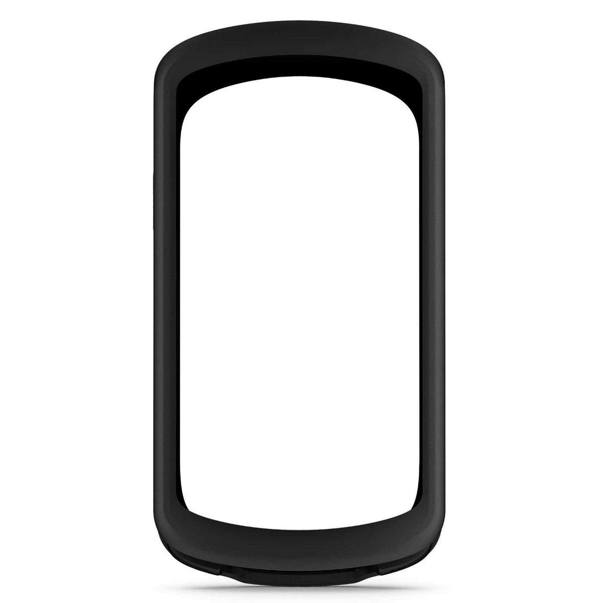 Schutzhülle Edge 1040 - schwarz