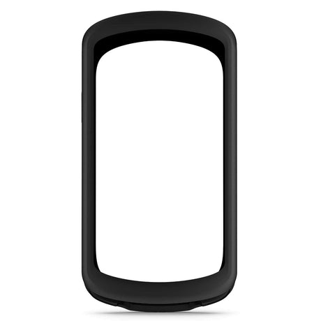 Schutzhülle Edge 1040 - schwarz