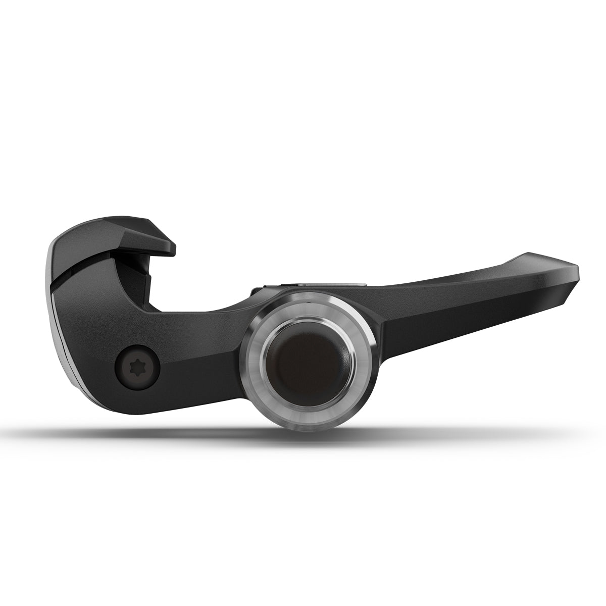 Rally RK100 Wattmess - Pedale mit einem Sensor