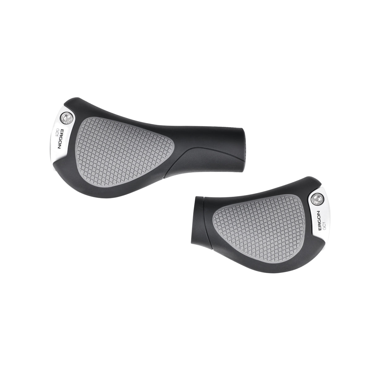 Griffe GC1 Nexus LockOn